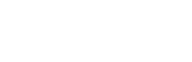 宣恩县产品视频拍摄