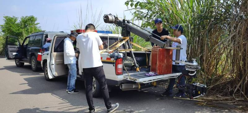 宣恩县电商产品视频拍摄制作核心策略，助力产品抢占电商高地