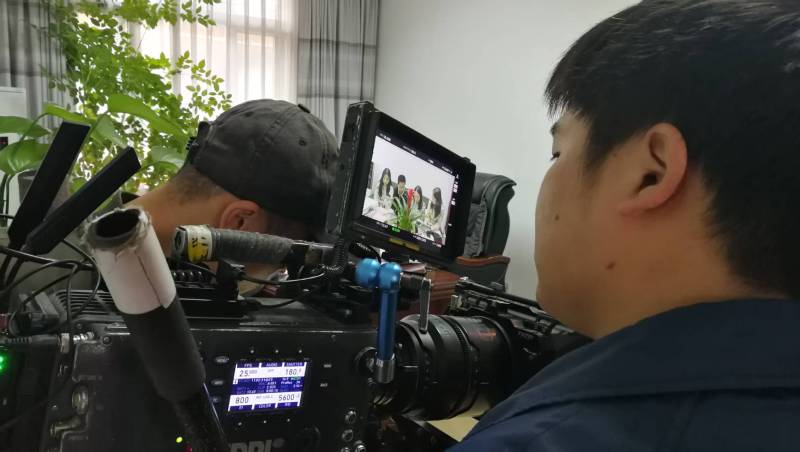 聚焦宣恩县电商产品视频拍摄制作，以专业能力赋能产品电商增长