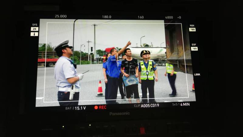 匠心筑品，宣恩县产品宣传视频拍摄公司的突围之道
