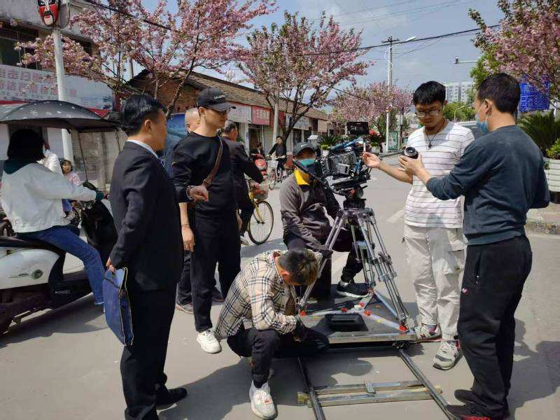 宣恩县产品视频拍摄进阶指南，助力产品抢占视觉高地