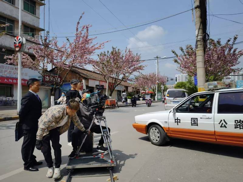 宣恩县产品宣传视频拍摄公司：专业赋能，点亮品牌之光