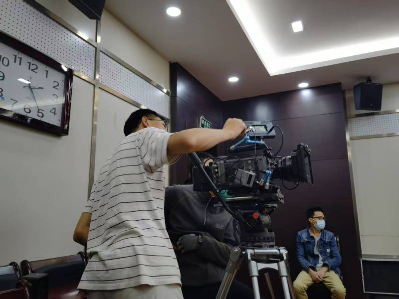 大数据指导创作方向，宣恩县产品视频拍摄公司让每帧画面都有效触达