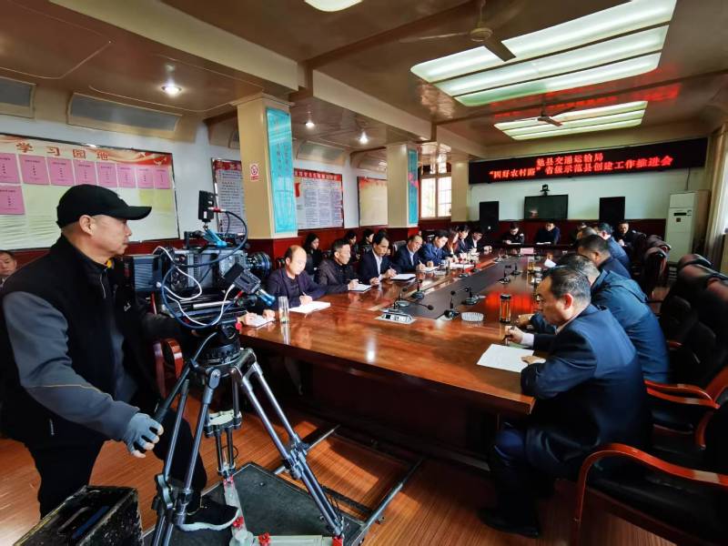 零经验也能拍大片？宣恩县产品视频拍摄公司全程代运营托管服务